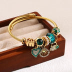 Mirelith – Elegant Stylized Bracelet