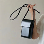 Mini Chic Crossbody Bag