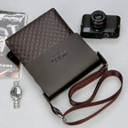 Varenne –  Leather Bag