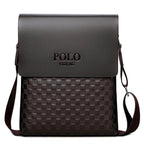 Varenne –  Leather Bag