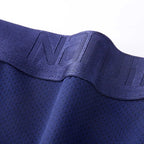 Set of 4 ActiveMan Boxer Underwear