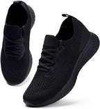 Fit Comfort Shoes Womens