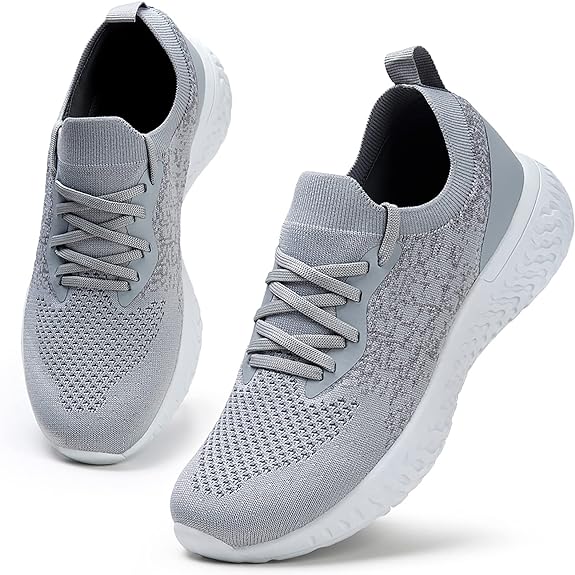 Fit Comfort Shoes Womens