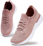 Fit Comfort Shoes Womens
