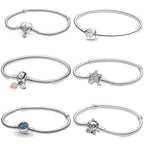 StoryBeads – Women’s Bracelets in 925 Silver