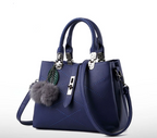 New Handbags for Women Luxe Classic
