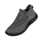 Adam Breathable Men's Vulcanized Sneakers