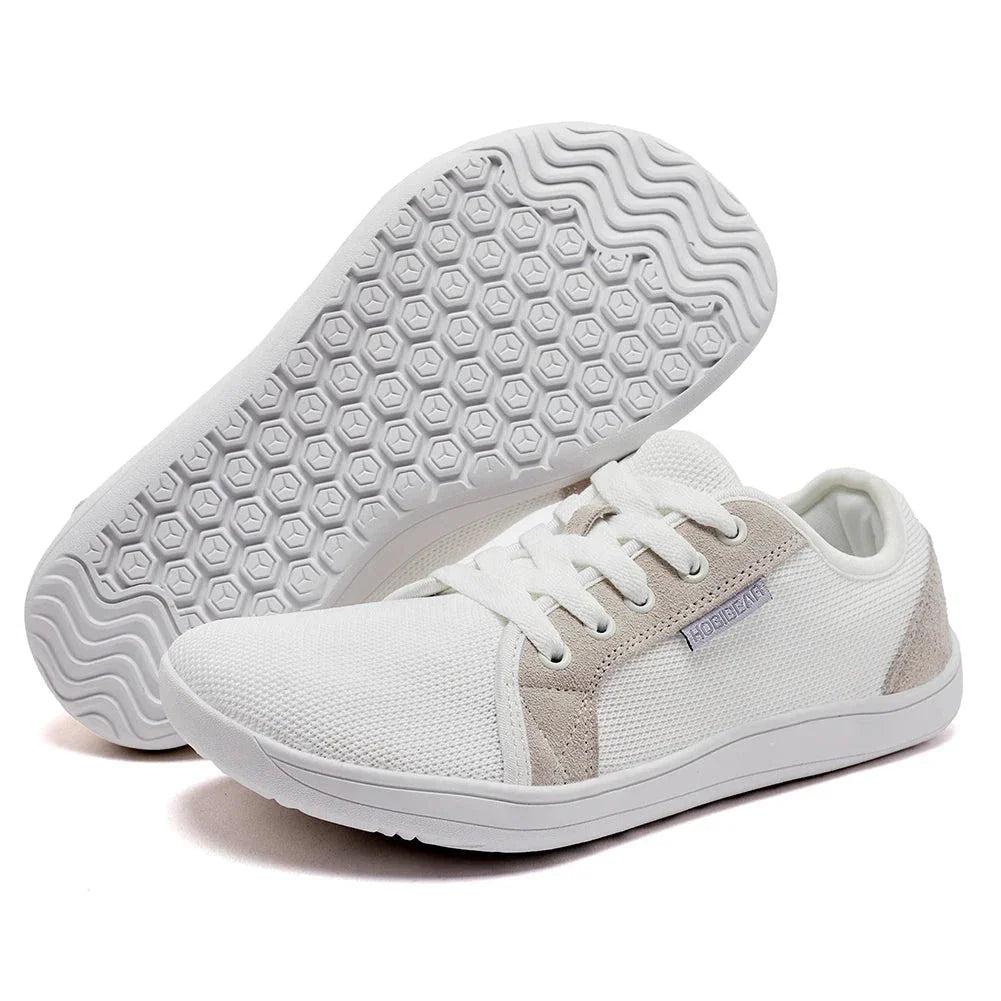 SoftTread – Everyday Casual Sneakers