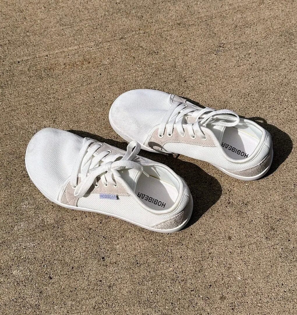 SoftTread – Everyday Casual Sneakers