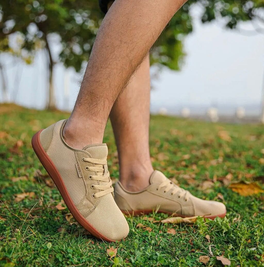 SoftTread – Everyday Casual Sneakers