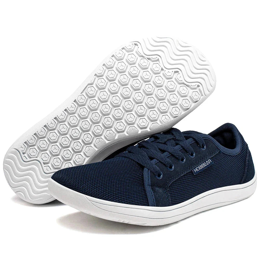 SoftTread – Everyday Casual Sneakers