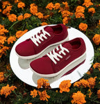 SoftTread – Everyday Casual Sneakers