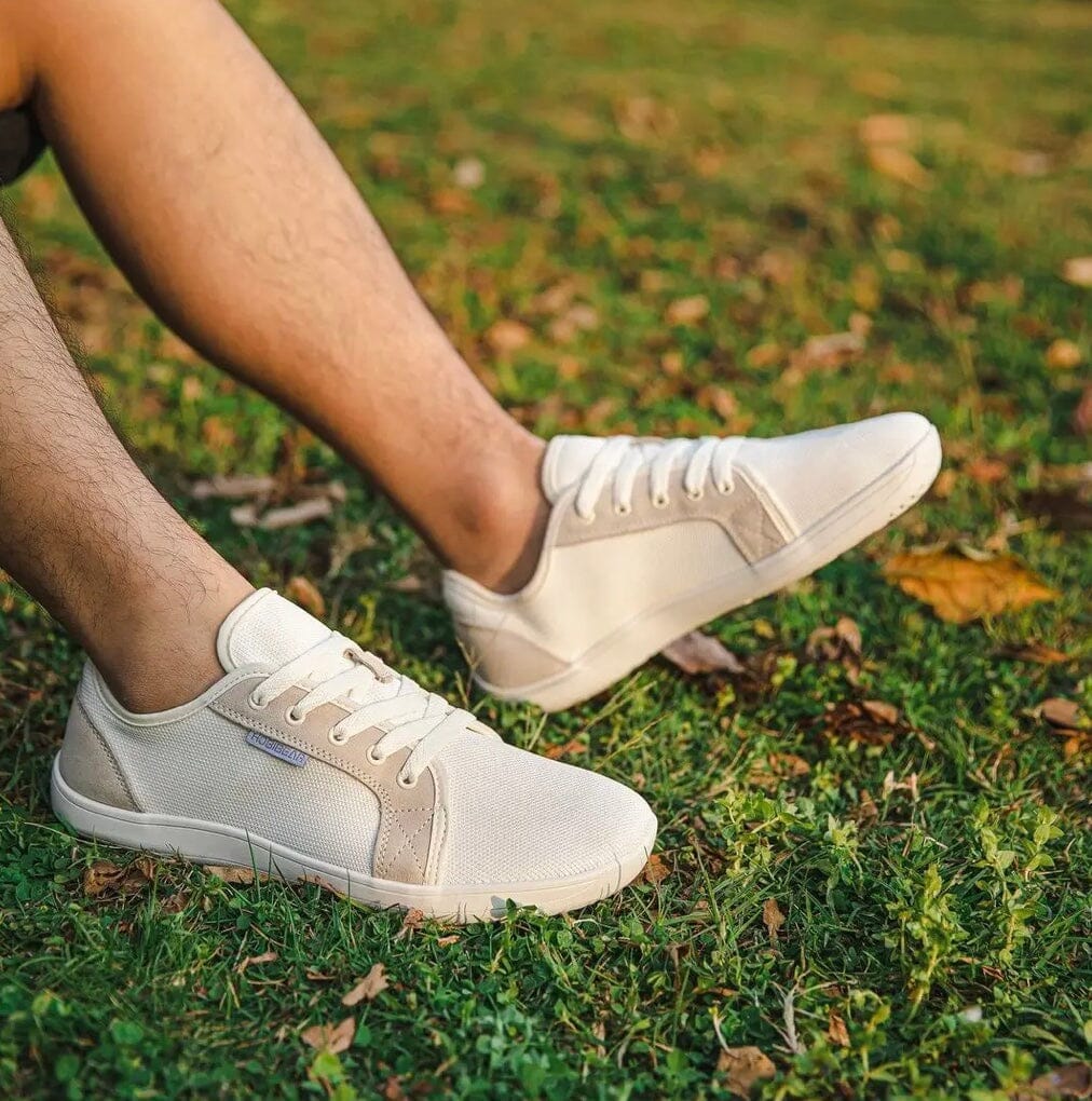 SoftTread – Everyday Casual Sneakers