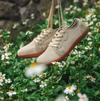 SoftTread – Everyday Casual Sneakers