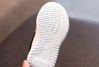 AirBreeze Kids Breathable Sneakers