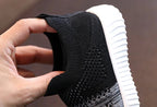AirBreeze Kids Breathable Sneakers