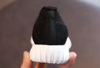 AirBreeze Kids Breathable Sneakers