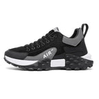 AirRun Men's  Shoes