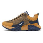 AirRun Men's  Shoes