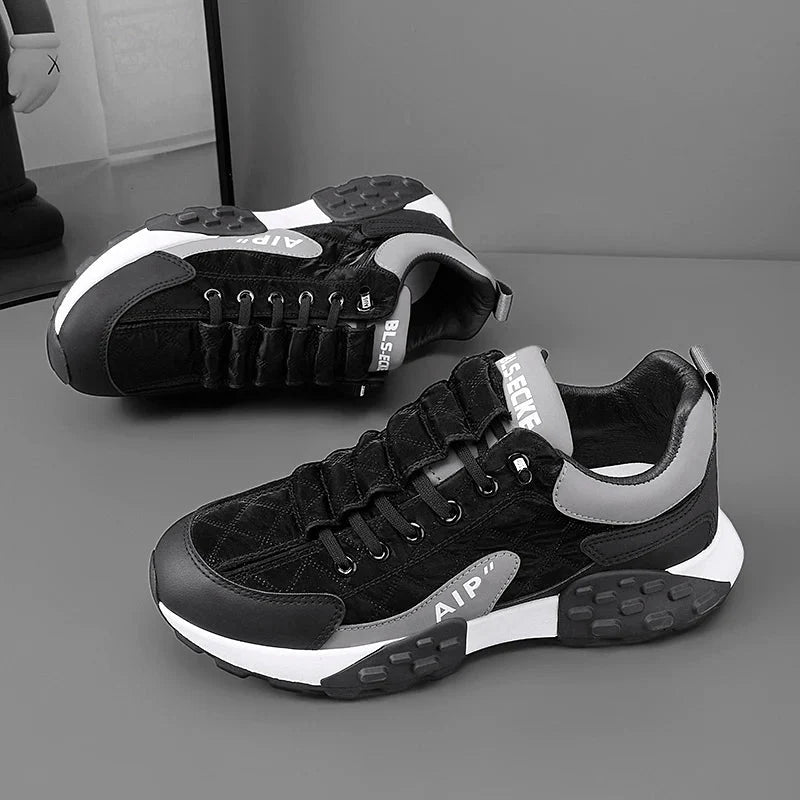 AirRun Men's  Shoes