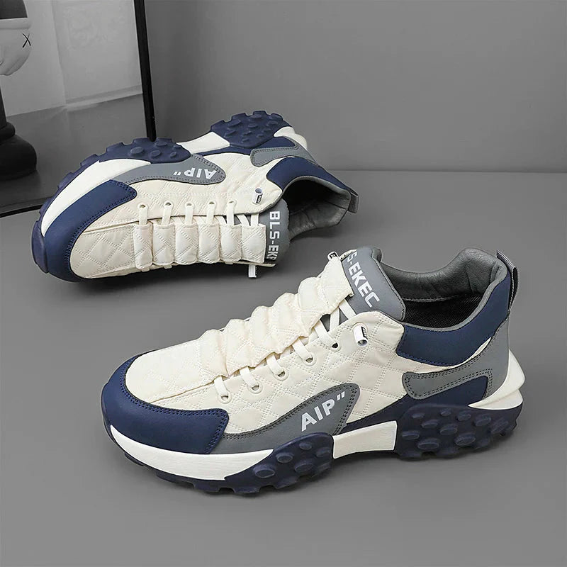 AirRun Men's  Shoes