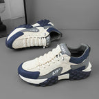 AirRun Men's  Shoes