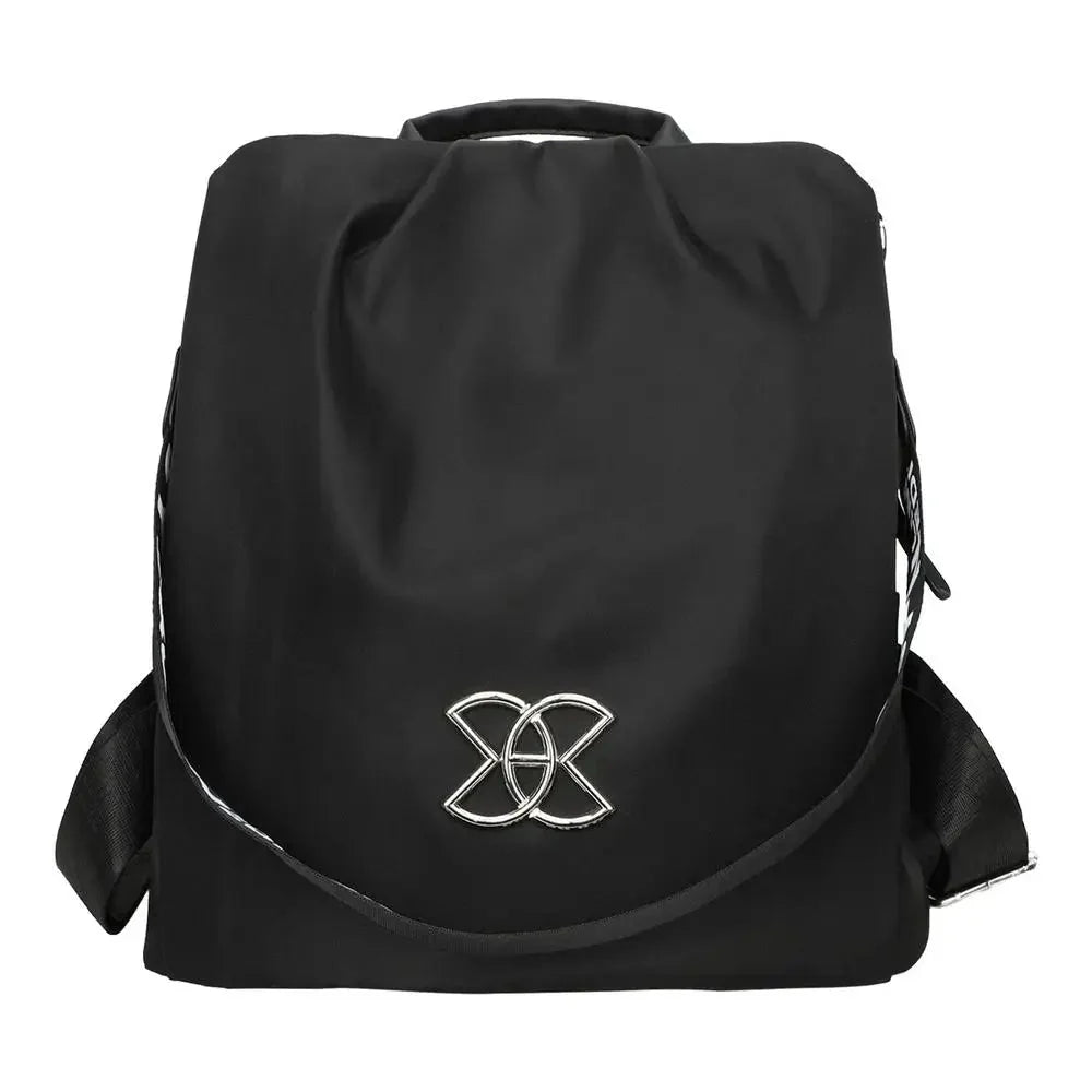 Anti-theft Multi-purpose Bag Elegante