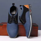 Ardenfox – Men’s Elegant Casual Shoes