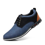 Ardenfox – Men’s Elegant Casual Shoes