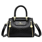Ariana Luxury Leather Women's Bag