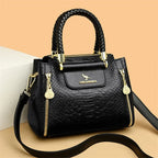 Ariana Luxury Leather Women's Bag