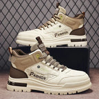 Arteno Lúmen Men's Casual Sneakers