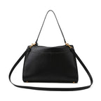 Astoria Savoy – Elegant Leather Bag