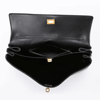 Astoria Savoy – Elegant Leather Bag