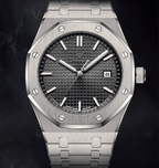 Aureus Men's Luxury Watch