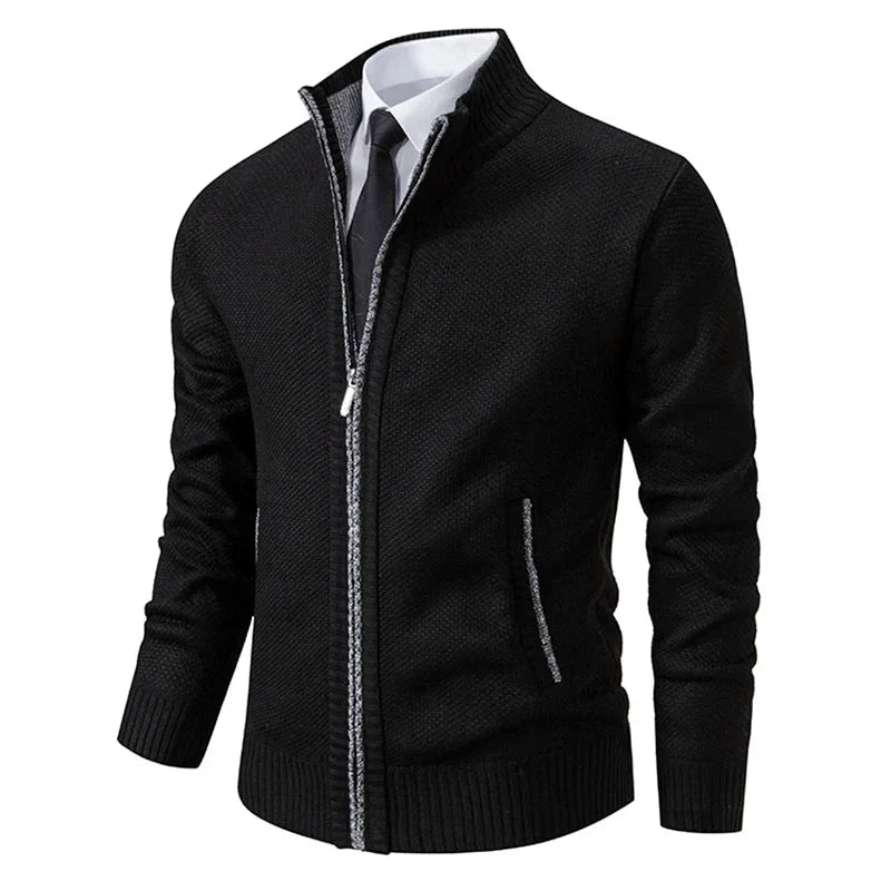 Eminence – Elegant Men’s Coat