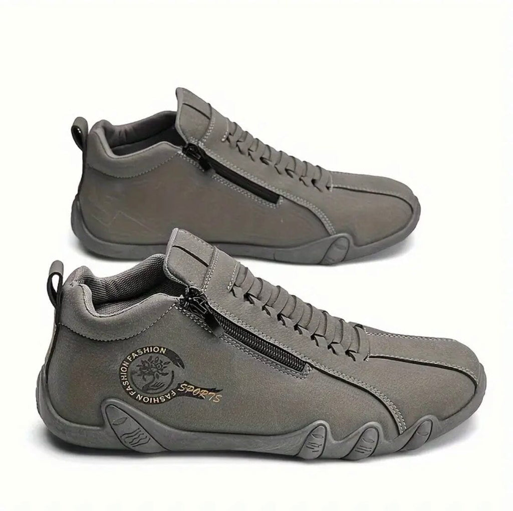 Axiom Fashion Men's Casual Sneakers