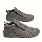 Axiom Fashion Men's Casual Sneakers