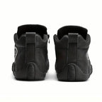 Axiom Fashion Men's Casual Sneakers