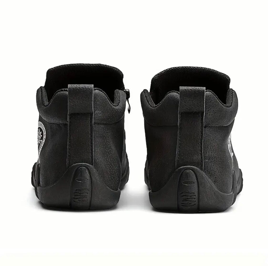 Axiom Fashion Men's Casual Sneakers