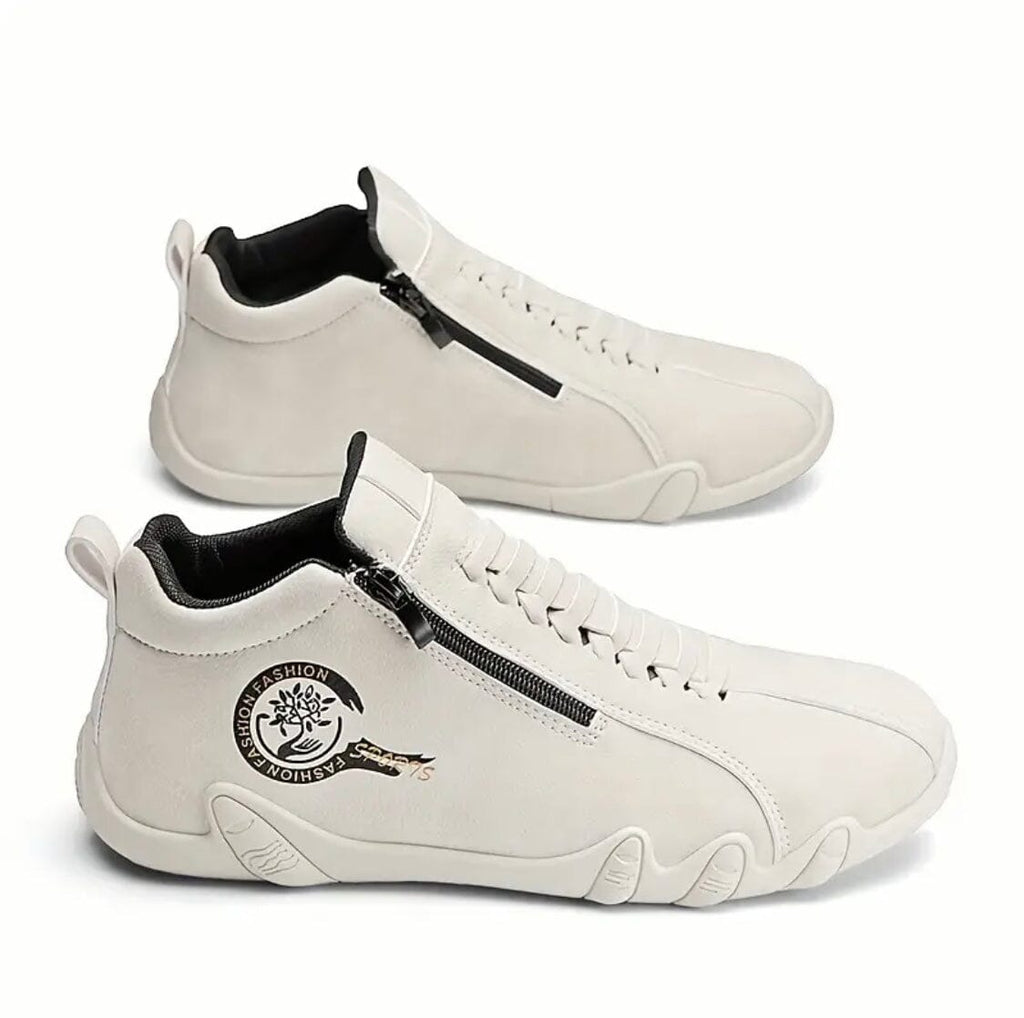 Axiom Fashion Men's Casual Sneakers