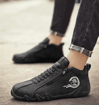 Axiom Fashion Men's Casual Sneakers