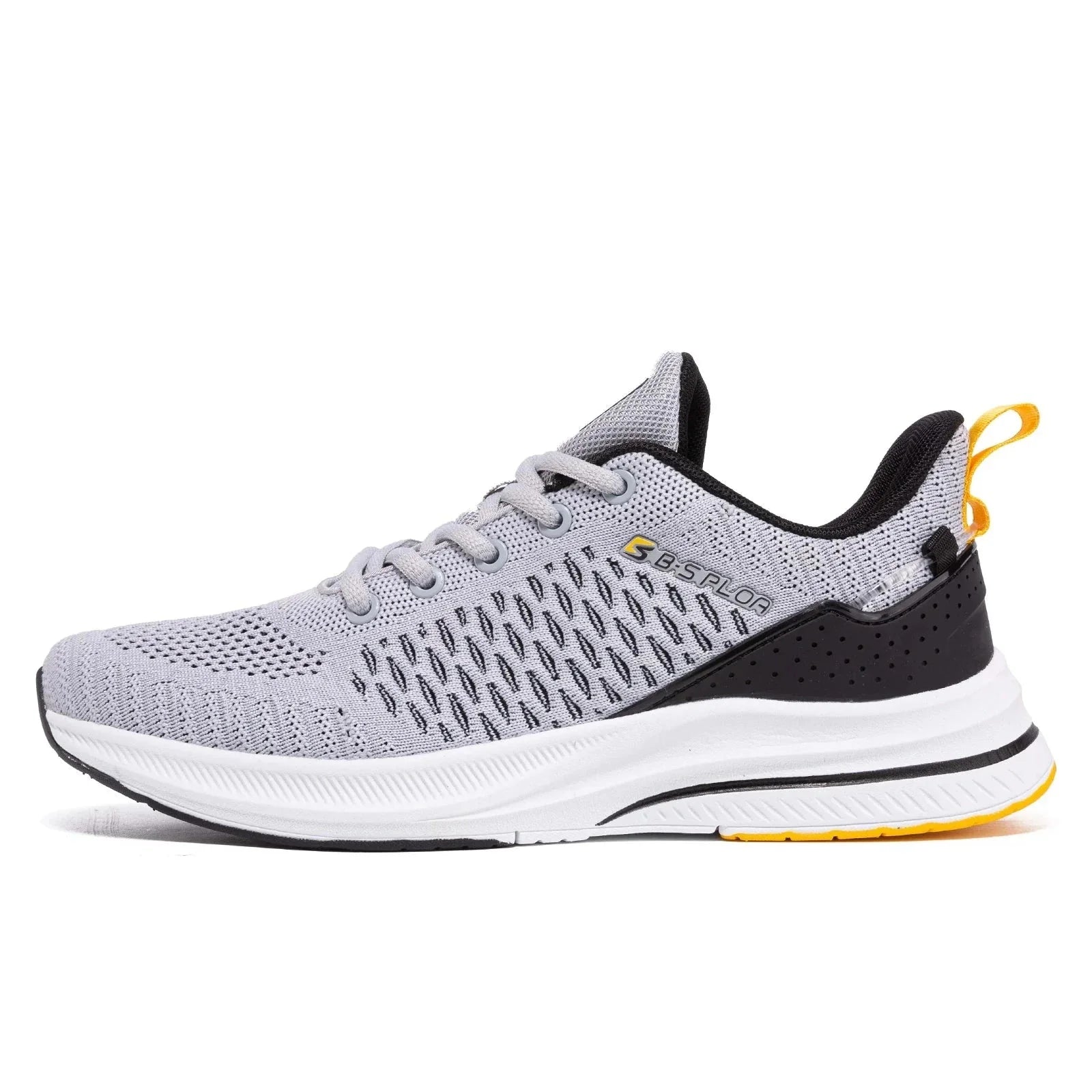 Men's Athletic Sneakers – Stridon X