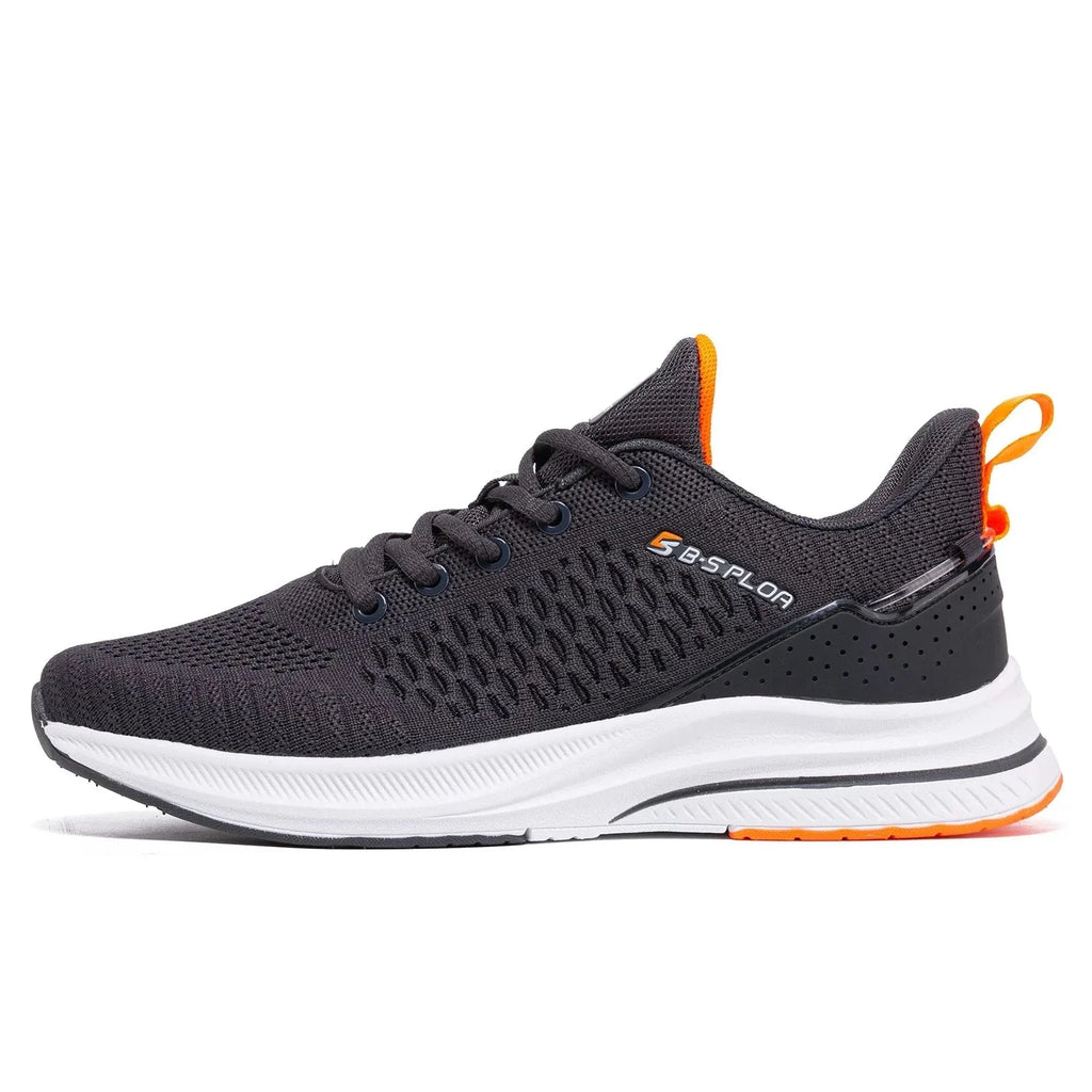 Men's Athletic Sneakers – Stridon X