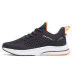 Men's Athletic Sneakers – Stridon X