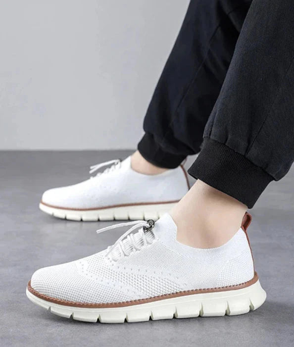 Bennett Men's Breathable Casual Shoes