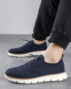 Bennett Men's Breathable Casual Shoes