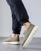 Bennett Men's Breathable Casual Shoes