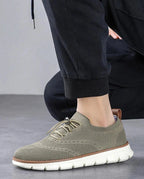 Bennett Men's Breathable Casual Shoes