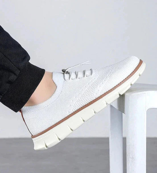 Bennett Men's Breathable Casual Shoes